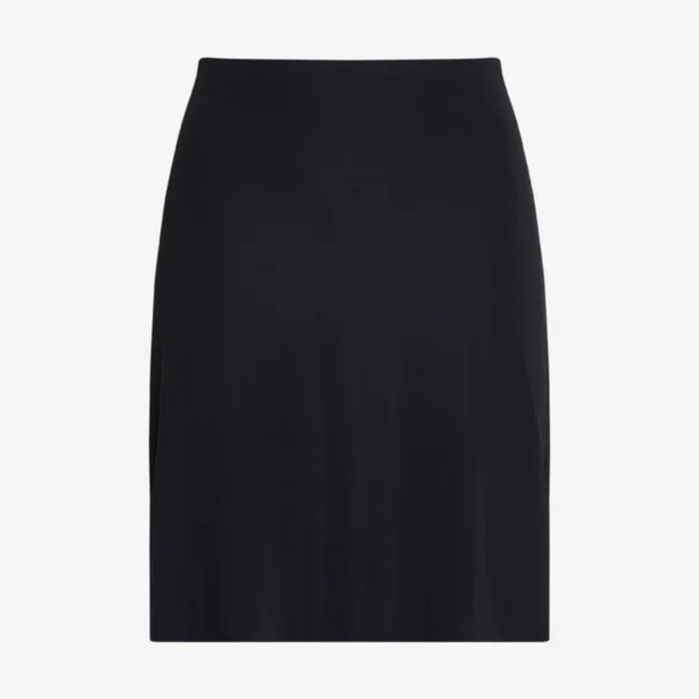 COMMANDO 'Classic Half Slip' in Black